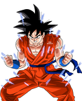 goku 2015 fnf by saodvd-d8nvxr3