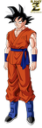 goku fnf by el maky z-d8jge29