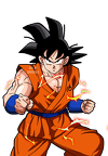 goku fnf by saodvd-d8mtx7a