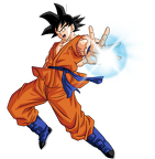 goku fukkatsu no f 2 by bardocksonic-d8lgkf1