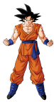 goku fukkatsu no f by bardocksonic-d8l0c9x