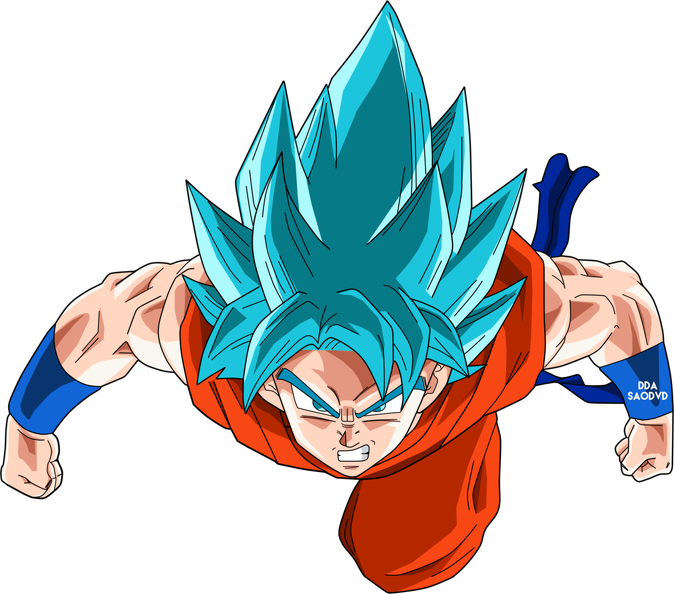 goku_ssjdss__volando__by_saodvd-d8q2s5q.png