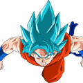 goku_ssjdss__volando__by_saodvd-d8q2s5q.png