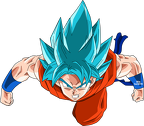 goku ssjdss  volando  by saodvd-d8q2s5q