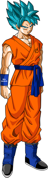 goku_ssjdss_by_saodvd-d8p8b8y.png