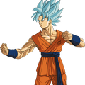 goku_super_saiyan_god_super_saiyan_by_novasayajingoku-d8qv3u0.png