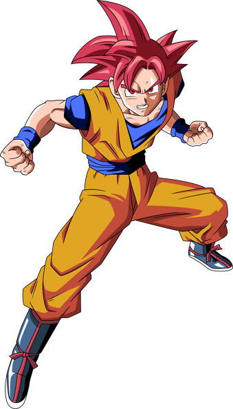 render_de_goku_ssj_god___dbz_battle_of_gods_by_triigun-d7ku4wh.png