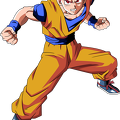 render_de_goku_ssj_god___dbz_battle_of_gods_by_triigun-d7ku4wh.png