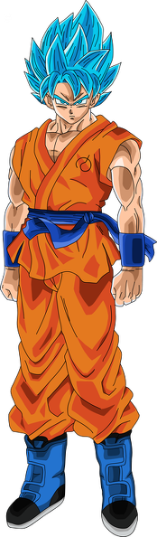 ssjgodssj goku by eymsmiley-d8r3of2 - ssjgodssj_goku_by_eymsmiley-d8r3of2.png ssjgodssj_goku_by_eymsmiley-d8r3of2.png