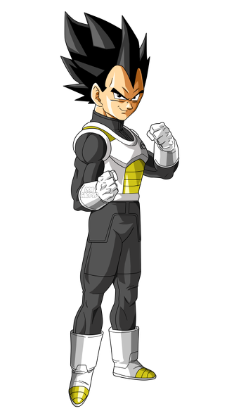 vegeta fukkatsu no f by saodvd-d8rp000