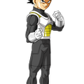 vegeta_fukkatsu_no_f_by_saodvd-d8rp000.png