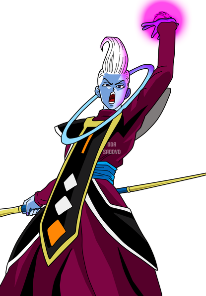 wiss_whis_by_saodvd-d8m4668.png