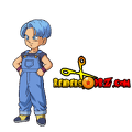 trunks.png
