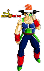 bardock noel