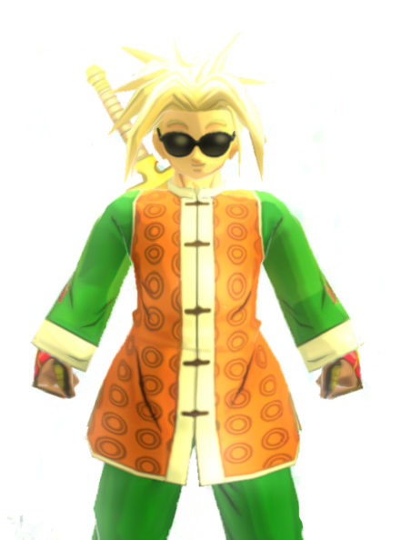 dragonball_online_super_sayian_render_font_by_dumke-d4s5m3t.png