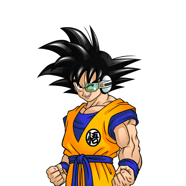 goku_pose_2___ginuy___dragon_ball_online___by_majingoku77-d60e0bj.png