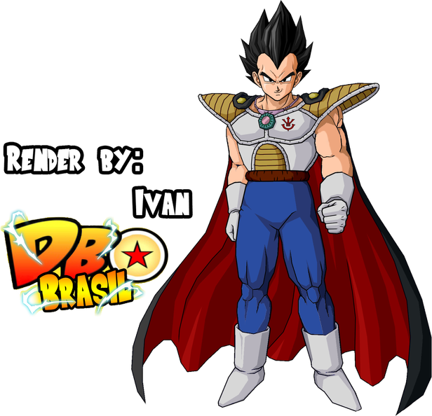 renderIvan - renderIvan.png renderIvan.png