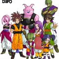 Renders_Dragon_ball_online_by_forbidden_time.png