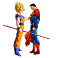 goku_and_superman_render_by_jayc79-d5r5knm.png