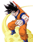 Goku1