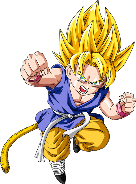 Render Dragon ball GT Goku SSJ 2.png