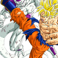 Goku_vs_Freezer.png