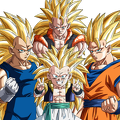 group___lineart46___color_by_prinzvegeta-d55ts01.png