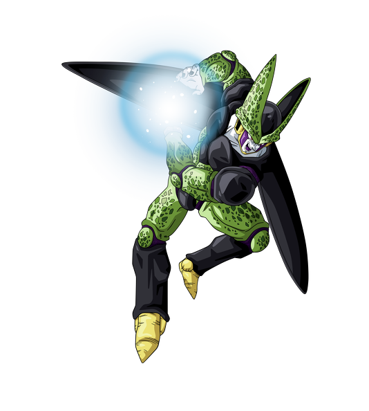 celula_onda_vital_by_bardocksonic-d7qisnv.png