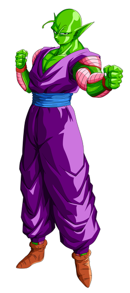 Piccolo vs a-20.png