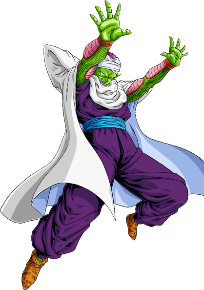 Piccolo