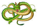 shenron