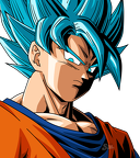 goku ssj blue  3 by saodvd-danj4c2