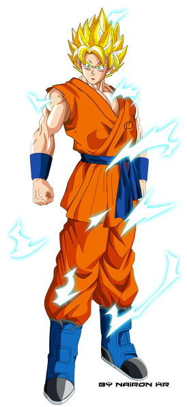 goku_ssj2_vs_frost_by_naironkr-d9s61wk.png