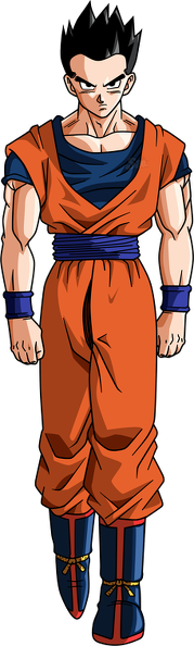 gohan_2017___universe_survival_dbs_by_saodvd-darq88k.png