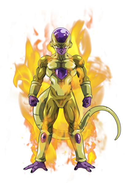 golden_freezer_by_bardocksonic-d9b3370.png