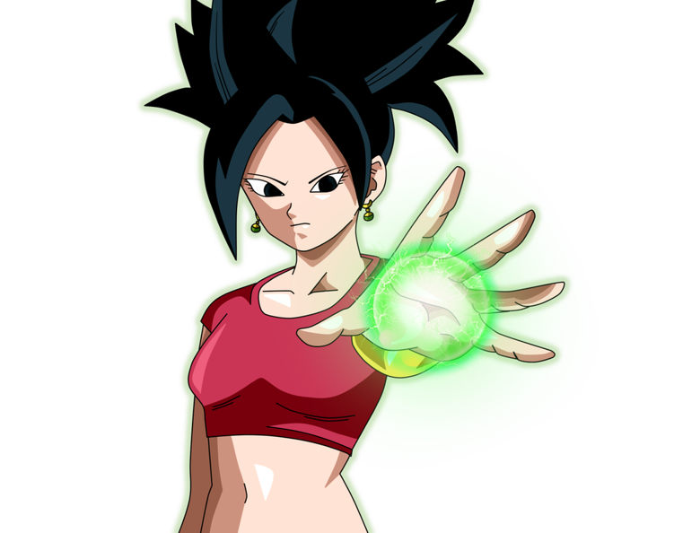 kefura__pothala_fusion__by_fofiart-dbs1654.png