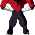 jiren_universo_11___universe_surviver_by_naironkr-dbs28e3.png