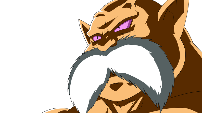 toppo_god_of_destruction_by_hkartworks99-dc0tqp5.png