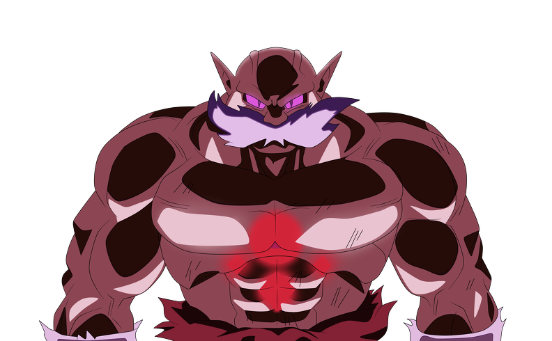 toppo hakaishin by andrewdragonball-dc1rqt6