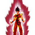 goku_s_perfect_power_by_madmaxepic-da5031r.png