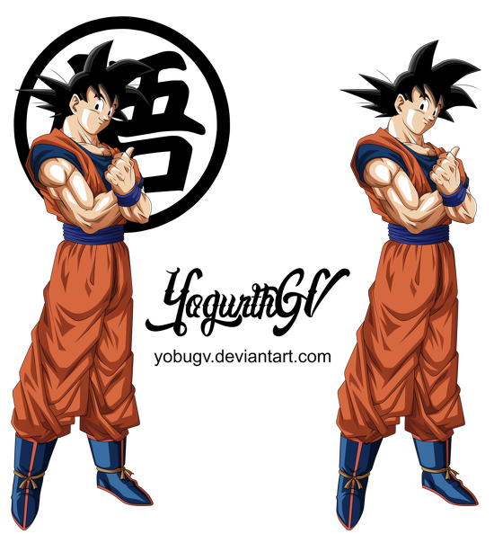 goku_approves_this_goku_approves_this__by_yobugv-dbsqrby.png