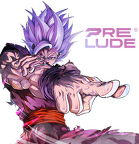 render-gohan-ultimate-beast