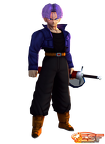 esf   trunks render 1 by dev ot-d31ce3b