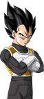 render   vegeta   dbz la resurrecion de f by shimomt-d87wnlo