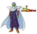 piccolo