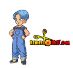 trunks