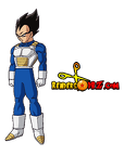 vegeta