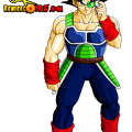 bardock noel