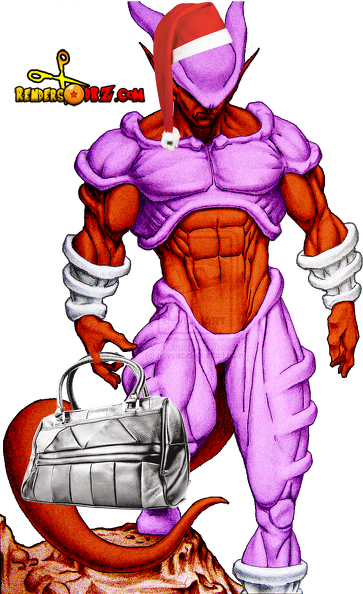 Janemba noel.png