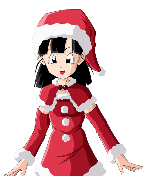 pan_navidad_render_by_metamine10.png